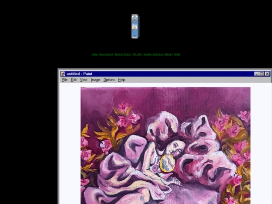 index4 screenshot