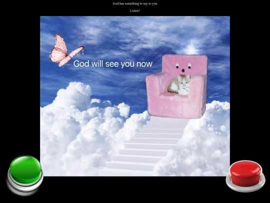 index8 screenshot