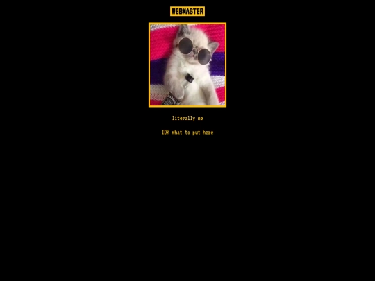 iframe/webmast screenshot