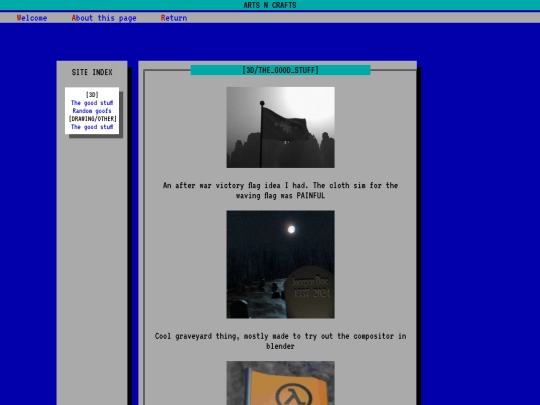 subsites/arts/3dgs screenshot