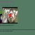 The web site of goatsareawesome avatar