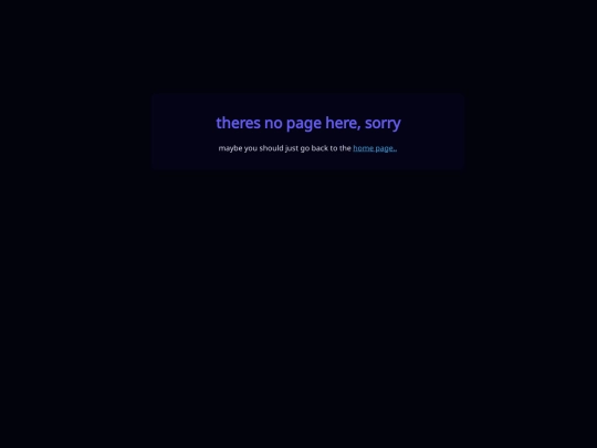 blog1 screenshot