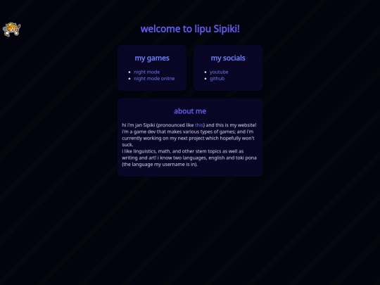 music screenshot