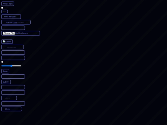 test/test screenshot