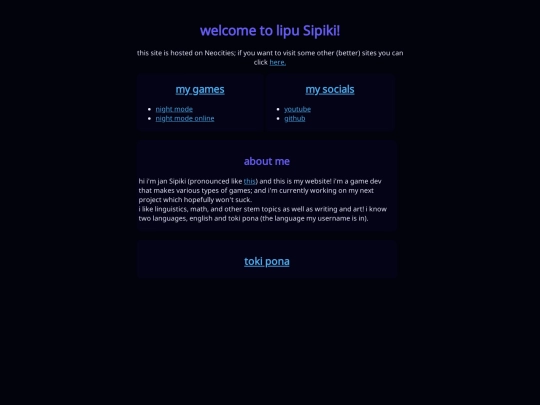 text screenshot