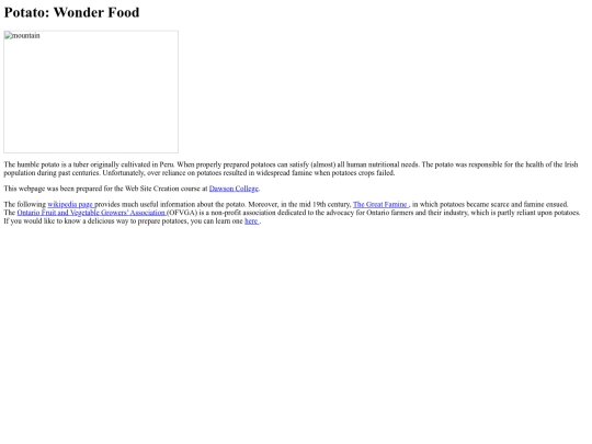 former labs/Lab 2 screenshot