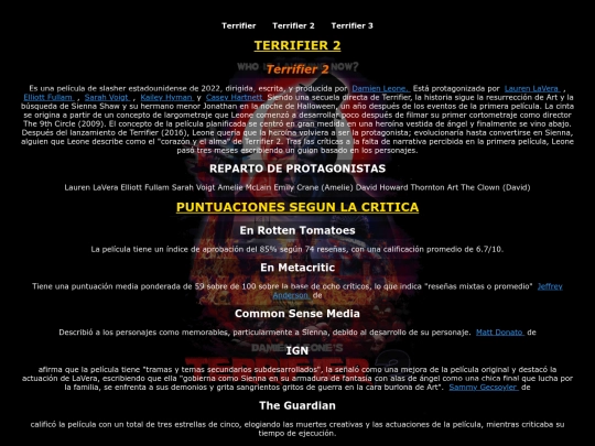 page01 screenshot