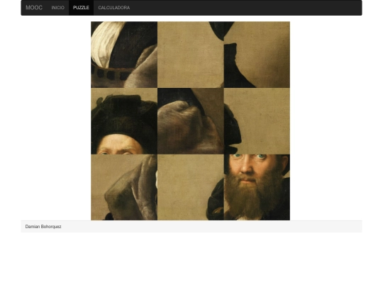 finalm06/ejercicio_puzzle screenshot