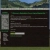MonkeyBoy's Source Engine Mapping Site  avatar