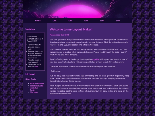 misc/test screenshot