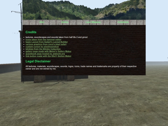 other_stuff screenshot