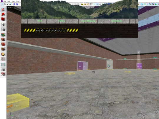 under_construction screenshot