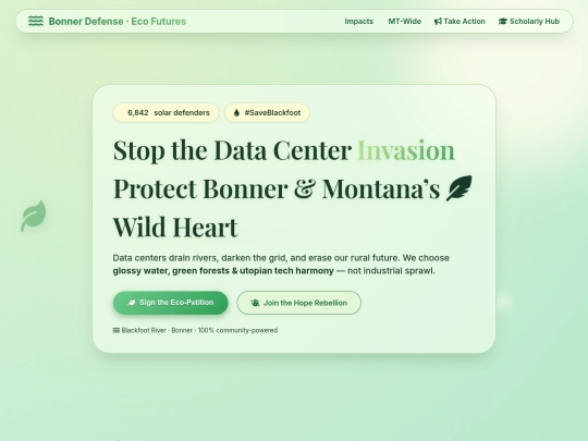 datacenterproto screenshot