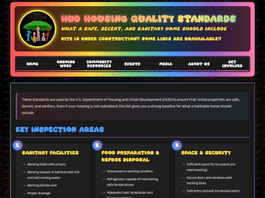 hud-guide screenshot