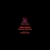 Ralspark avatar
