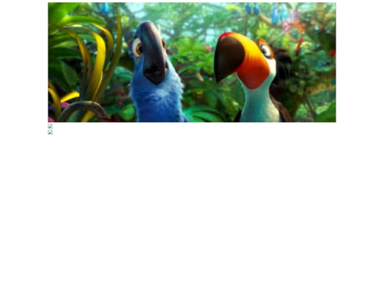 modulo2tema2_ejerop1 screenshot