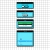 sicks-bloo.neocities.org avatar