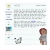 snowmono.neocities.org avatar