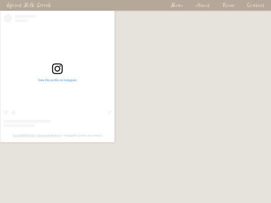 news screenshot