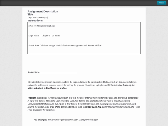 content/051f04d304bb43b79262f9310aed9d32/assignment screenshot
