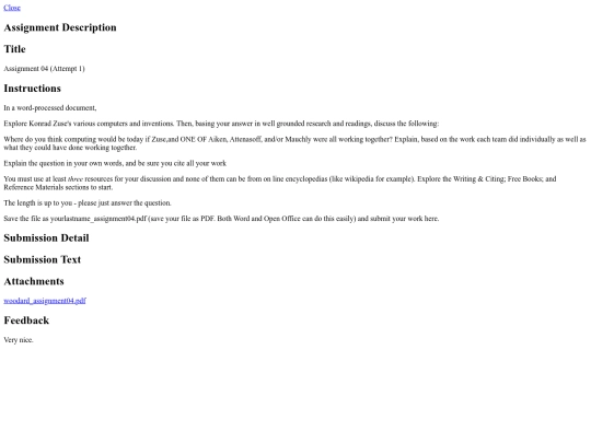content/05f8e9e419694ff78daaa96687467f27/assignment screenshot