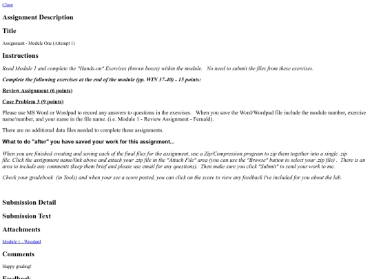 content/59d9d60353e24d6993b8962413a0ea77/assignment screenshot