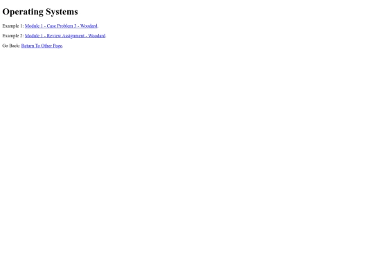 content/59d9d60353e24d6993b8962413a0ea77/submission_files screenshot