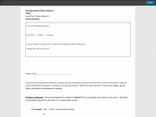 content/6e5405a38b224d448ecb4545468d4347/assignment screenshot