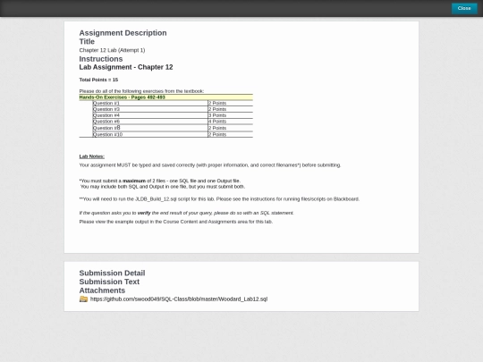 content/c9c946751fa04d869c29e75cbb8a5bcf/assignment screenshot