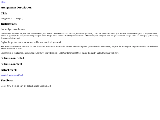 content/cc4ffe0e5fb1486fb64e07ea30ea4296/assignment screenshot