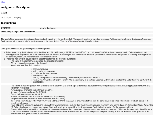 content/cd683341169d43de8664236365426f02/assignment screenshot