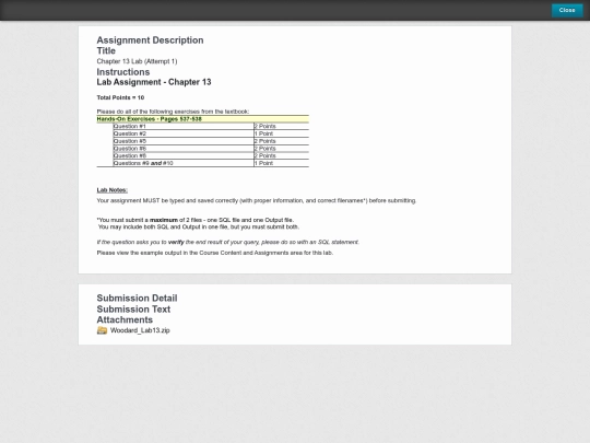 content/e3a0dcafdbac4a11ac2c198cb2eee2cd/assignment screenshot