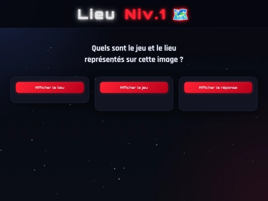 lieu-niv1 screenshot