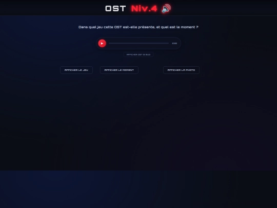 ost-niv4 screenshot