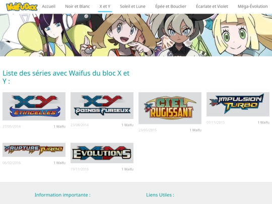 xy screenshot
