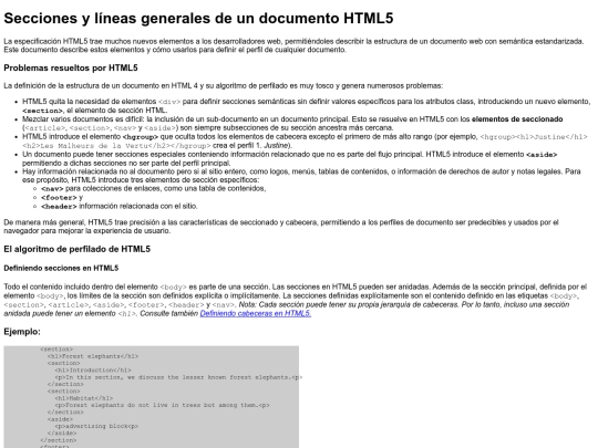 modulo1 screenshot