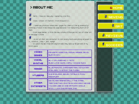 about screenshot