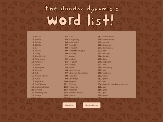 dddwl screenshot