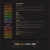 badjoke.neocities.org avatar