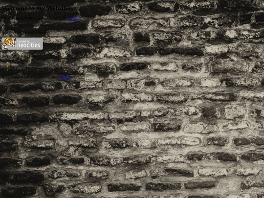 care screenshot