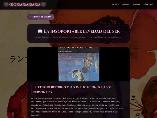 levedaddelser screenshot