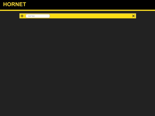 html/note/note screenshot