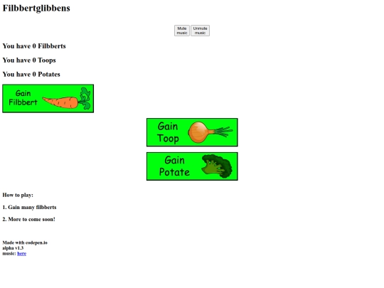 src screenshot