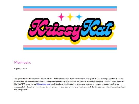 blog/meshtastic screenshot