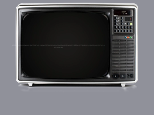countdown screenshot