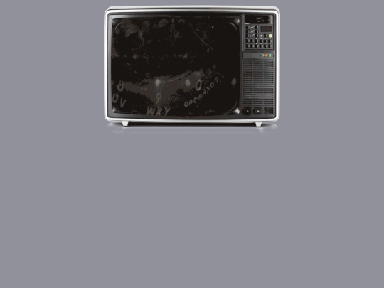 dHZzZXQ0 screenshot