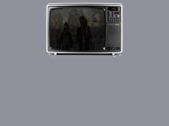 dHZzZXQx screenshot