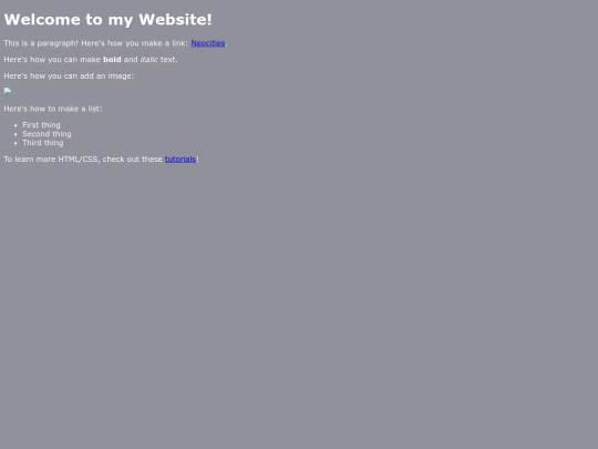 seasontwofinale screenshot