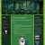 Ponder With Meadow avatar