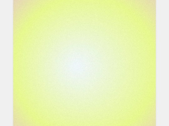 newfile screenshot